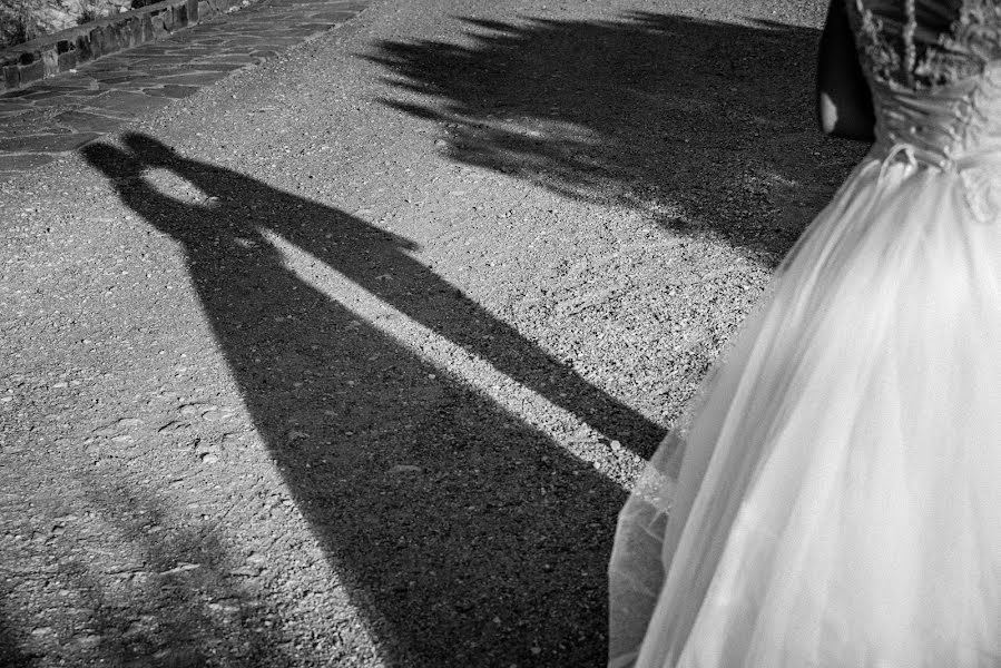 結婚式の写真家Adolfo Maciocco (adolfomaciocco)。2017 10月14日の写真