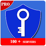 Cover Image of Download Super VPN Best Free VPN - Unblock Proxy Master 1.15 APK