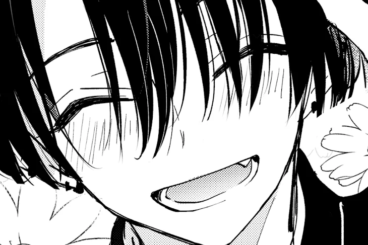 「 ︎︎」のメインビジュアル