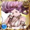 グラブル ヴァルナの理想編成 グラブル攻略wiki 神ゲー攻略