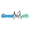 Item logo image for GoodXWeb Workflow