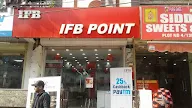 Ifb Point photo 1