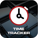 CMiC Time Tracker 1.0 APK Скачать