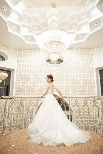 ช่างภาพงานแต่งงาน Natalie Yaroshyk (natalieyaroshyk) ภาพเมื่อ 4 ตุลาคม 2023