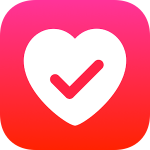Hypercare Secure Messaging logo