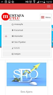How to download Mustafa MUTLU Seo Uzmanı patch 1.0 apk for pc