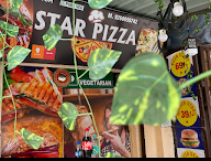 Star Pizza photo 1