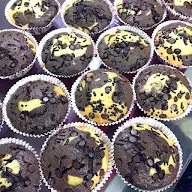 Truffles photo 5