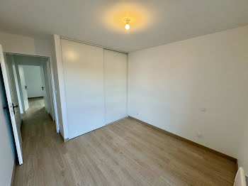 appartement à Anglet (64)