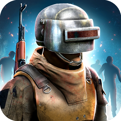 Zombie Frontier 3 para Android - Baixe o APK na Uptodown