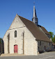 photo de Nativité Notre Dame (Choisy la Victoire)