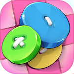 Match 3 Games Free Apk