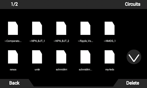 Multisim