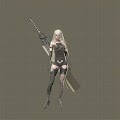 A2