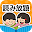 PIBO - Japanese Picture Books Download on Windows