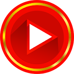 Video Player HD Apk