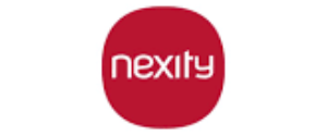 Nexity