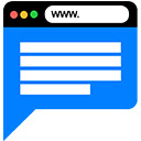 Sidechat: Productivity & Free Chat Messaging Chrome extension download