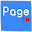 Page Facebook Tunisie Download on Windows