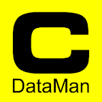 Cover Image of Télécharger DataMan Quick Setup 1.3.1 APK