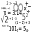 SIFIRDANmatematik Download on Windows