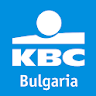 KBC Mobile Bulgaria icon