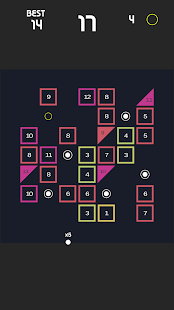 Brick Balls Breaker(圖3)-速報App