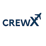 Cover Image of ดาวน์โหลด CrewX 1.1 APK