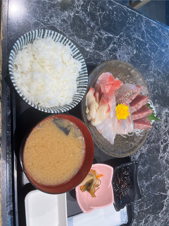 レヴォーグの10月もよろしくお願いします・レヴォーグ乗りと仲良くなりたい・ドライブに関するカスタム事例の投稿画像5枚目