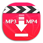 Cover Image of ダウンロード Video and music downloader 🎬 1.0.5 APK