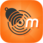 Cover Image of Download Movibell 1.1.2 APK