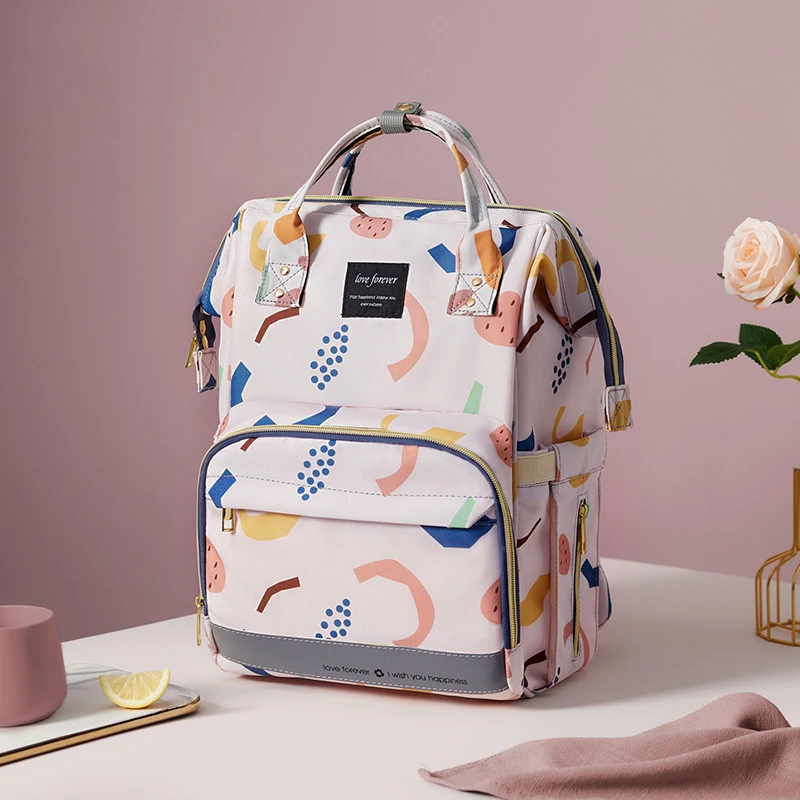 Title 1, Nueva Bolso de Hombro Portátil de Moda, Gran Ca...