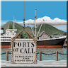 Ports Of Call Classic icon