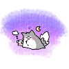 ユーザー