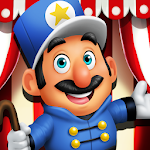 Cover Image of Download Carnival Blast 1.4 APK