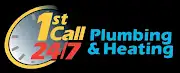 1st Call 24-7 Ltd Logo