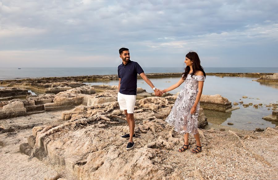 Fotografo di matrimoni Francesco Garufi (francescogarufi). Foto del 20 marzo 2018