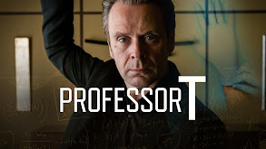 Professor T. thumbnail