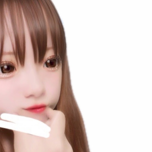 めいちゃそのプロフィール画像