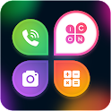 Icon Changer & Widget Themes