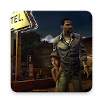 Cover Image of ダウンロード The Walking Dead Season 2 Walkthrough 1.0 APK