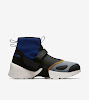 jordan trunner lx high nrg black game royal gold