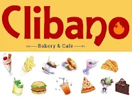 Clibano Bakery And Cafe menu 3