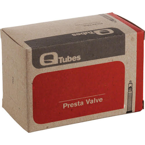 Q-Tubes 24x3.50-4.50