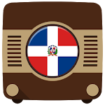 Dominican Republic Radio Apk