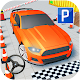 Real Cars Parking Game US Driving PVP 2020 Download on Windows