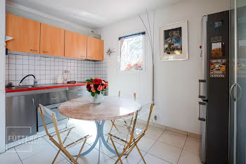 appartement à Narbonne (11)