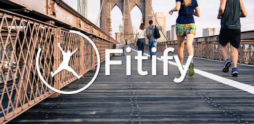 Resistance Bands by Fitify
