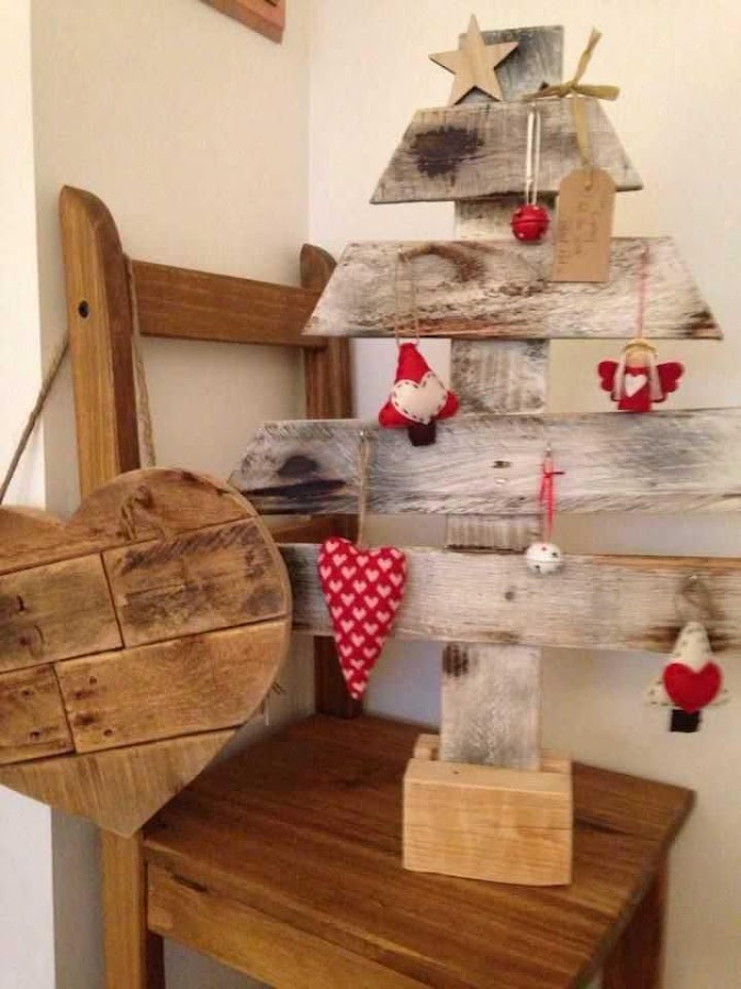 diy wood pallet projects building a shed with pallets is not as hard 