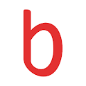 bdnews24.com official app icon